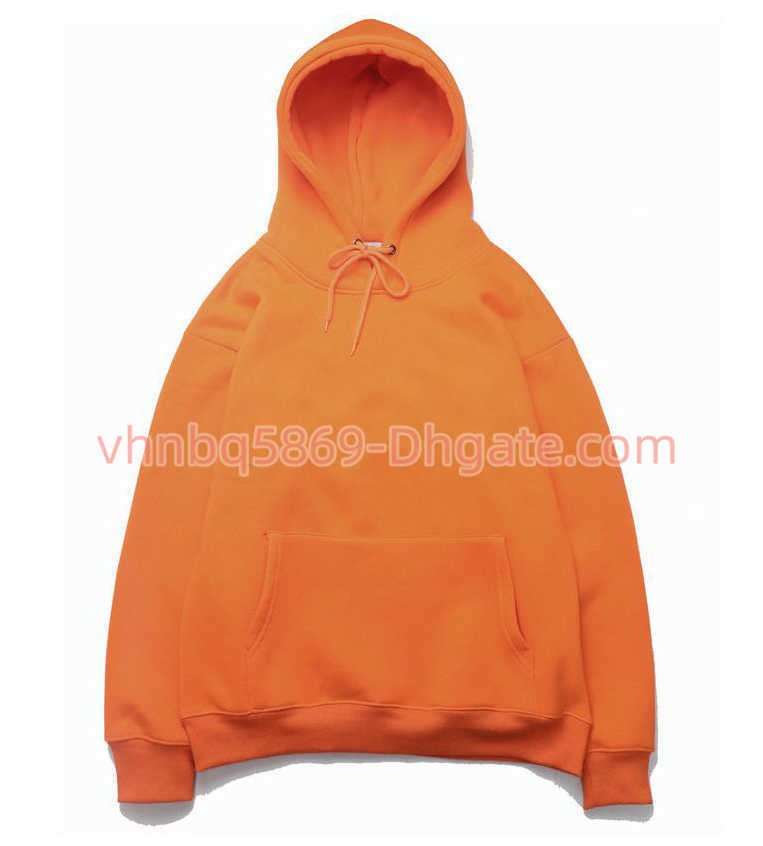 Mens hoodie sweatshirts classic letter Embroidery European American style hip hop couple pullover sweathirt FRTS, Purple
Mens hoodie sweatshirts classic letter Embroidery European American style hip hop couple pullover sweathirt FRTS, Purple