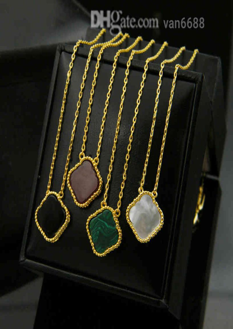Brand Necklace designer women Necklaces Pendant Love Screw cleef necklace Party Wedding Couple Gift Loves van Fashion Lu1390754
Brand Necklace designer women Necklaces Pendant Love Screw cleef necklace Party Wedding Couple Gift Loves van Fashion Lu1390754