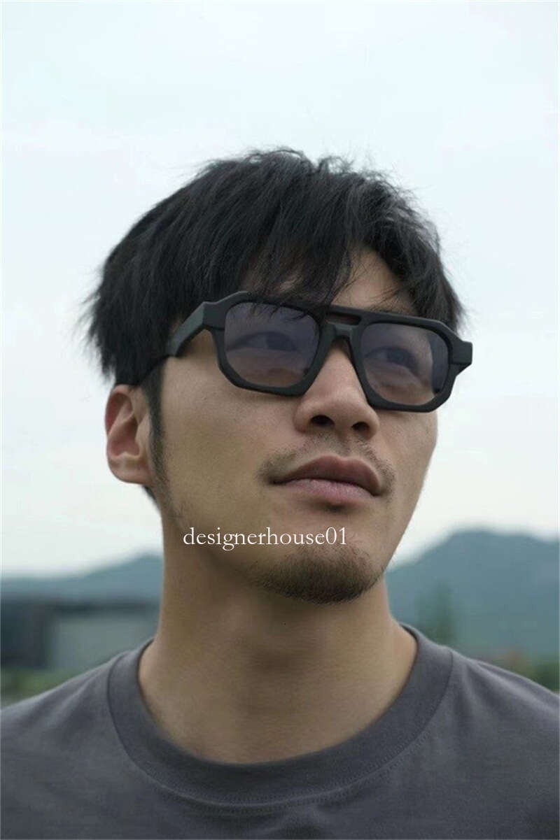 designer sunglassesNew Large Frame Box Sunglasses Unisex Sunglasses Kuboraum K33 Sunglasses
designer sunglassesNew Large Frame Box Sunglasses Unisex Sunglasses Kuboraum K33 Sunglasses