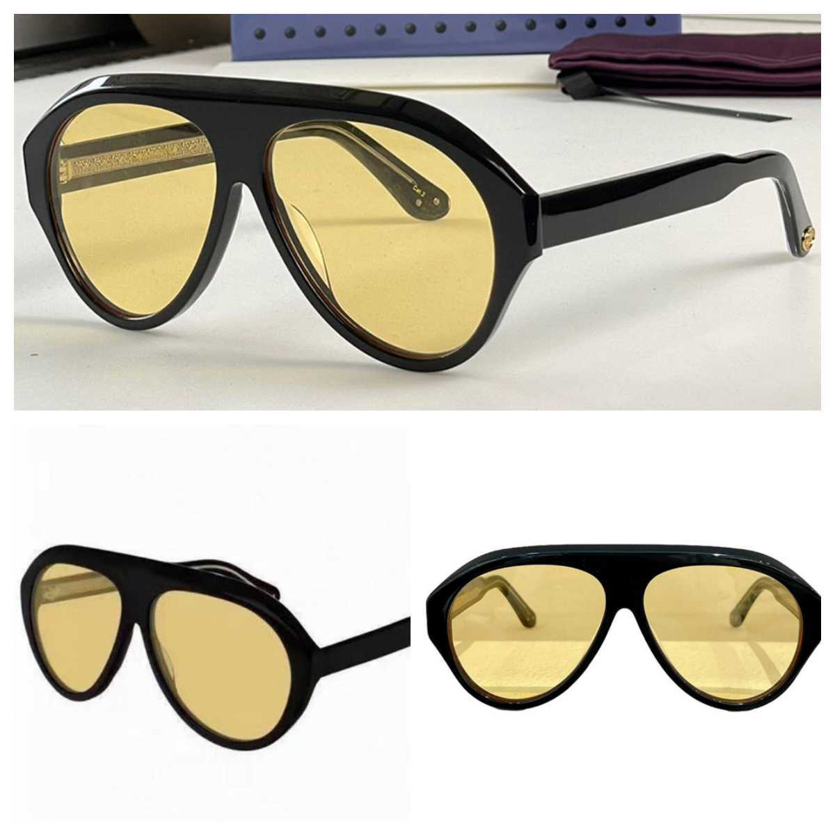 Polarized Sunglasses Wayfarer Sun Glasses Woman Fashion Classic Beach Vacation Women Spectacles UV 400 Des Lunettes De Soleil Wholesale
Polarized Sunglasses Wayfarer Sun Glasses Woman Fashion Classic Beach Vacation Women Spectacles UV 400 Des Lunettes De Soleil Wholesale