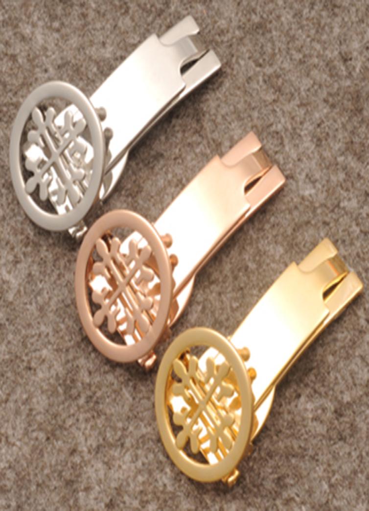 New arrival Watchbands Buckle Stainless Steel Clasp 18mm Brand Leather RosegoldSilver Deployment Fits Brand6885677
New arrival Watchbands Buckle Stainless Steel Clasp 18mm Brand Leather RosegoldSilver Deployment Fits Brand6885677