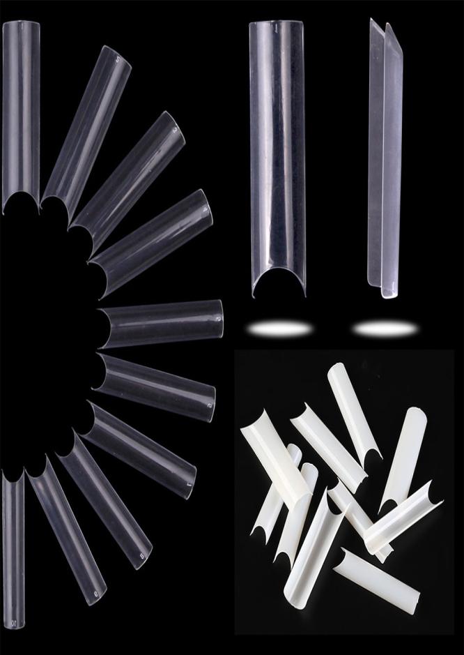 500PcsBag Extra Long Coffin Nail Tips Transparent C Curve Straight Square Half Cover False Nails Acrylic Salon Manicure Tools4459666
500PcsBag Extra Long Coffin Nail Tips Transparent C Curve Straight Square Half Cover False Nails Acrylic Salon Manicure Tools4459666