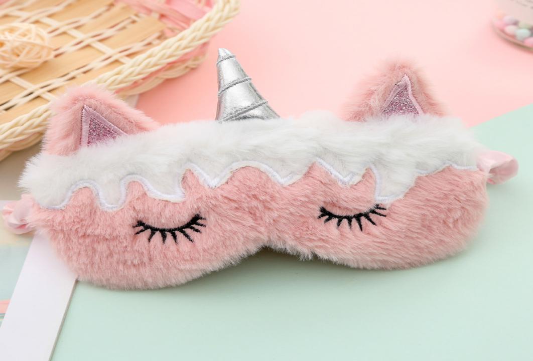 Unicorn Sleep Masks Adults Rest Eye Mask Shade Cover Travel Relax Accessories Vision Care Articals 20207733866
Unicorn Sleep Masks Adults Rest Eye Mask Shade Cover Travel Relax Accessories Vision Care Articals 20207733866