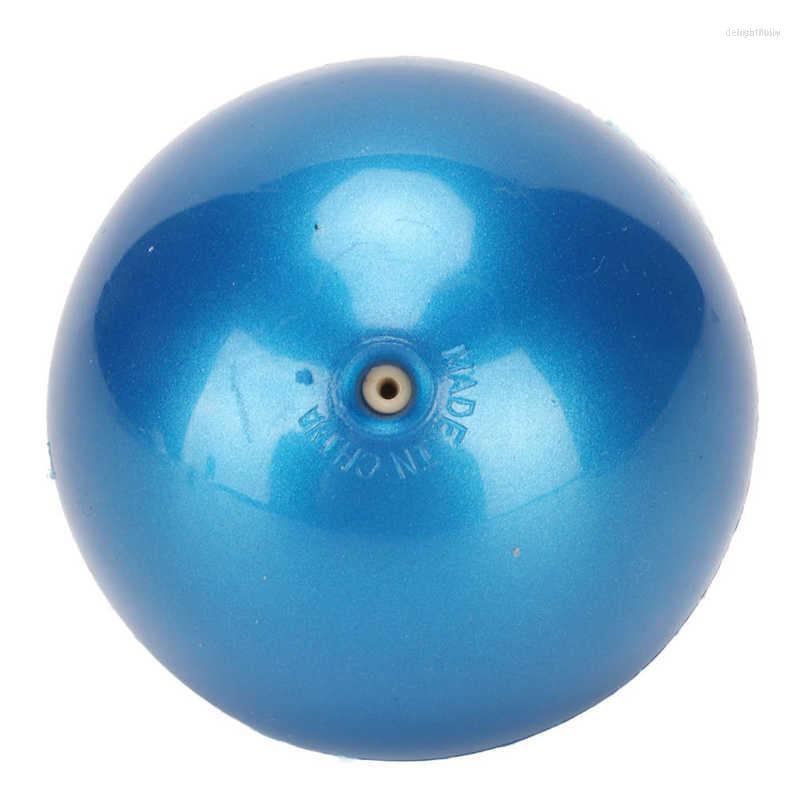 Watch Repair Kits 1Pc Screwing Ball Type Friction Sticky Back Case Cover Opener Rubber Tool For Watchmaker
Watch Repair Kits 1Pc Screwing Ball Type Friction Sticky Back Case Cover Opener Rubber Tool For Watchmaker