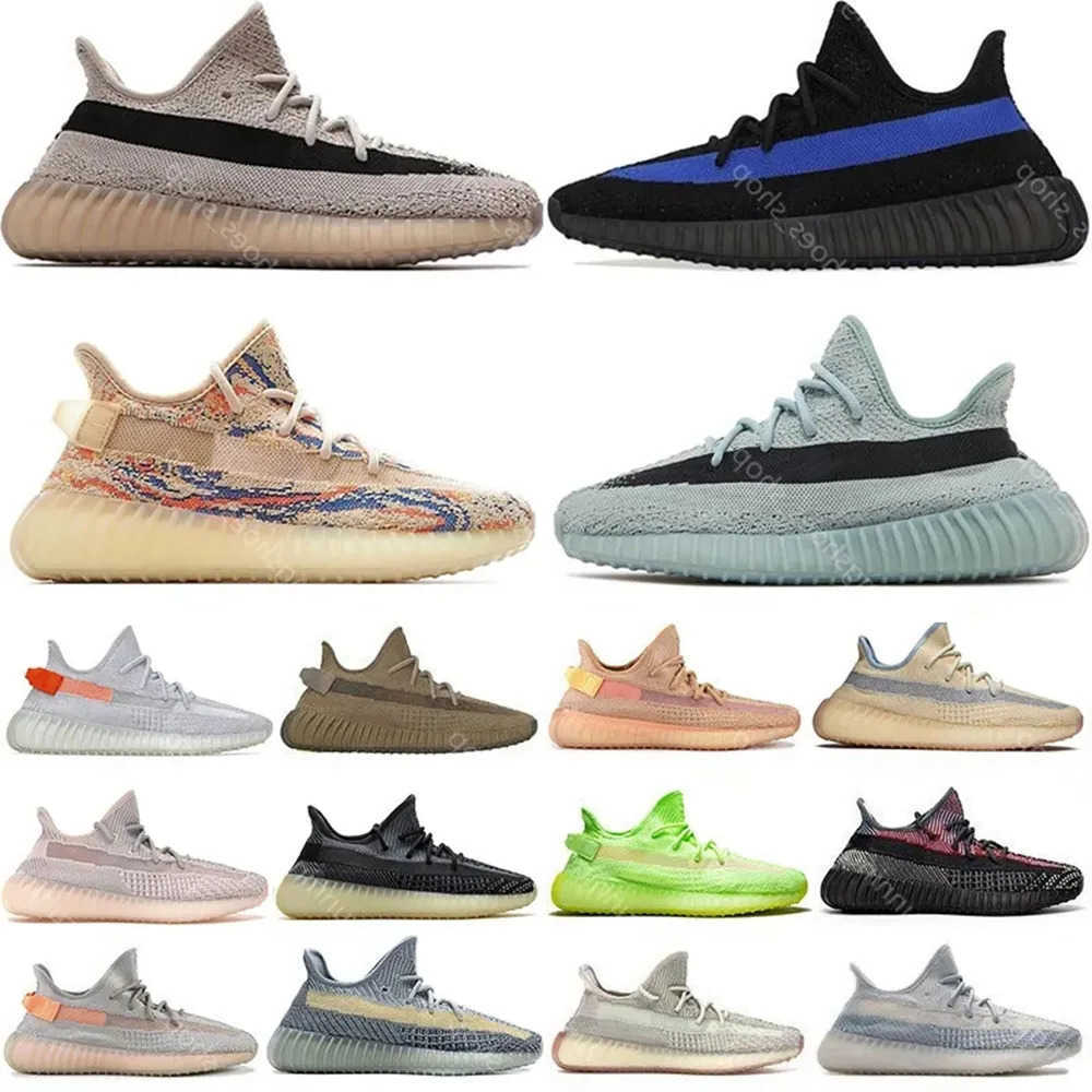 2023 High Quality Designer Running Shoes Sneakers Trainers for Mens Women des chaussures scarpe¡yEeZIeS¡350¡Outdoor Fashion Sport 35
2023 High Quality Designer Running Shoes Sneakers Trainers for Mens Women des chaussures scarpe¡yEeZIeS¡350¡Outdoor Fashion Sport 35