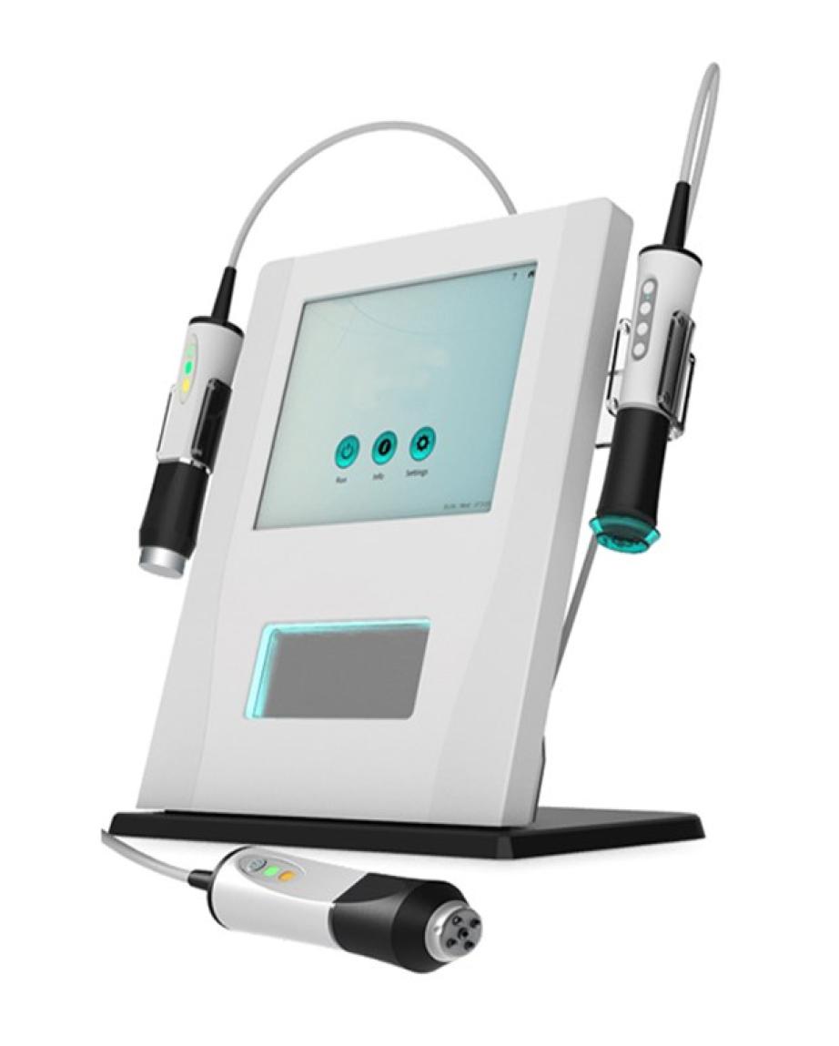 3 In 1 Facial Equipment CO2 Oxygen rf ultrasonic Facial Care Oxygen Bubble Exfoliate Machine UPS 9656259
3 In 1 Facial Equipment CO2 Oxygen rf ultrasonic Facial Care Oxygen Bubble Exfoliate Machine UPS 9656259