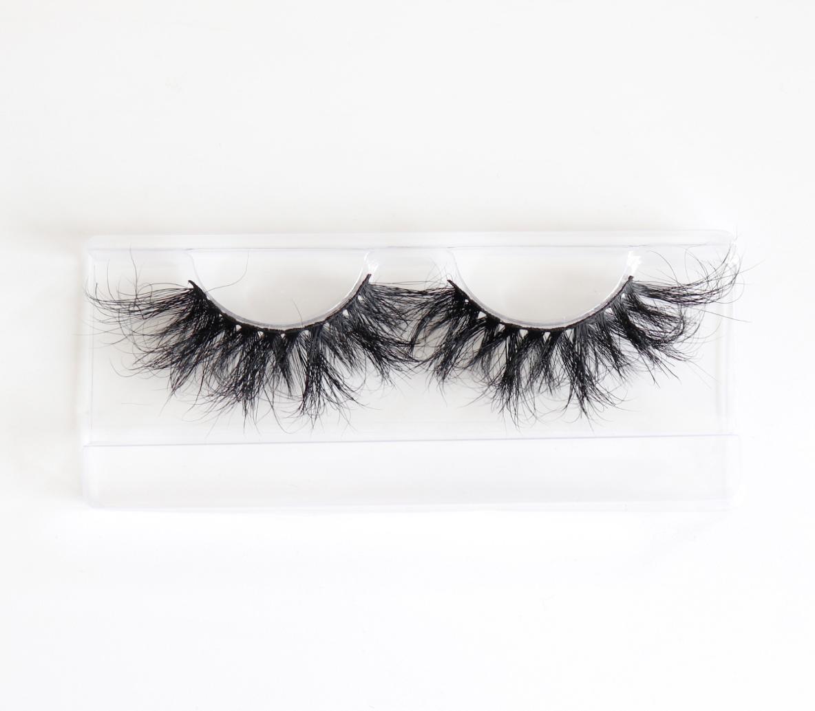 Zodostyle Whole Eyelash Mink Lahes 3D Mink Eyelashes 27Mm 30 Mm 25 Mm Mink Eyelashes Vendor For Eyelash Custom Packaging Box8021568
Zodostyle Whole Eyelash Mink Lahes 3D Mink Eyelashes 27Mm 30 Mm 25 Mm Mink Eyelashes Vendor For Eyelash Custom Packaging Box8021568
