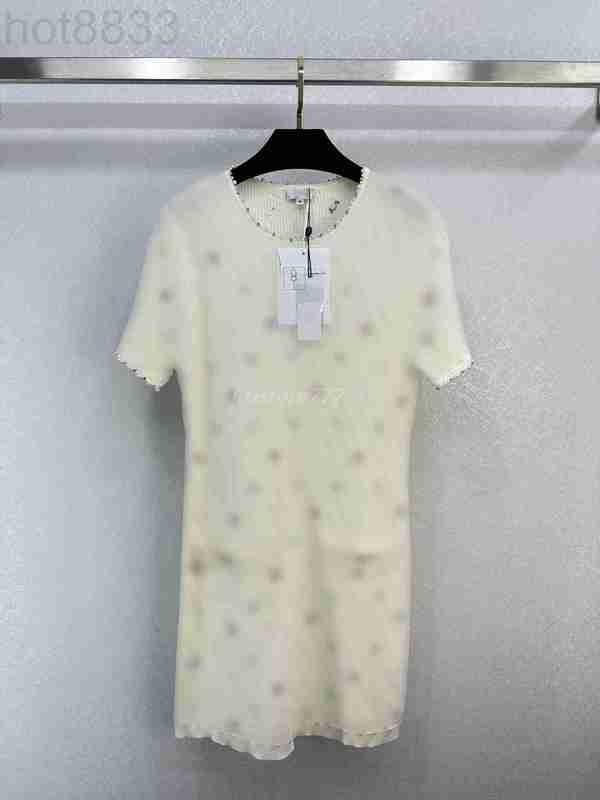 Urban Sexy Dresses Designer Women Dress Knits t Shirts with Embroidered Letter Girls Crop Tops Tank Top Vintage Runway Elasticity A-line Mini Skirt Short Sleeve Tee KI, Multi
Urban Sexy Dresses Designer Women Dress Knits t Shirts with Embroidered Letter Girls Crop Tops Tank Top Vintage Runway Elasticity A-line Mini Skirt Short Sleeve Tee KI, Multi