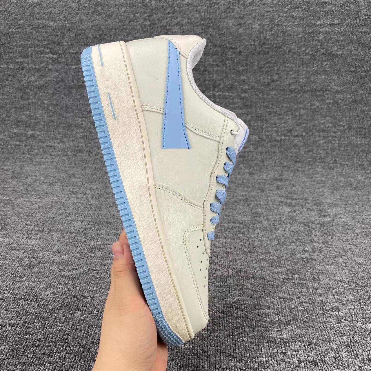 Where To Buy Running Shoes 1 Low 07 Beige Light Jade 2023 Outdoor Spring Summer Lifestyle Streetwear Men Women
Where To Buy Running Shoes 1 Low 07 Beige Light Jade 2023 Outdoor Spring Summer Lifestyle Streetwear Men Women