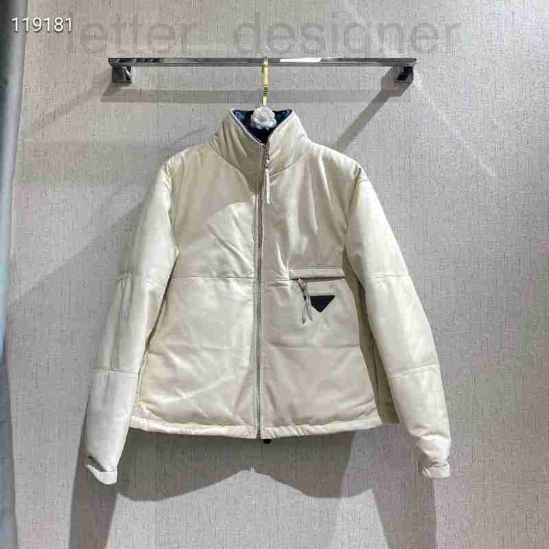 Women' Jackets designer 2020 Autumn Women Stand Collar Genuine Leather Jacket Real Sheepskin 39V7, White
Women' Jackets designer 2020 Autumn Women Stand Collar Genuine Leather Jacket Real Sheepskin 39V7, White