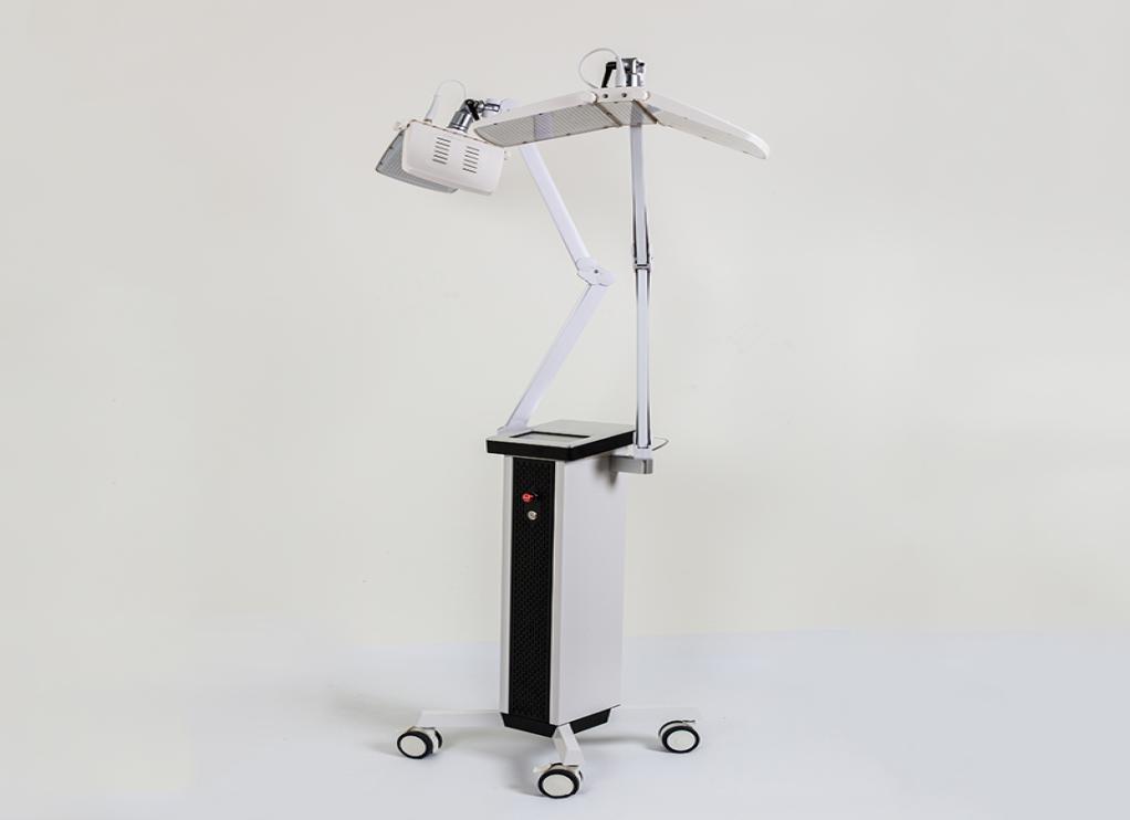 led aesthetic PDT machine Two arm heads led light facial equipment skin rejuvenation podynamic therapy equipment4962326
led aesthetic PDT machine Two arm heads led light facial equipment skin rejuvenation podynamic therapy equipment4962326