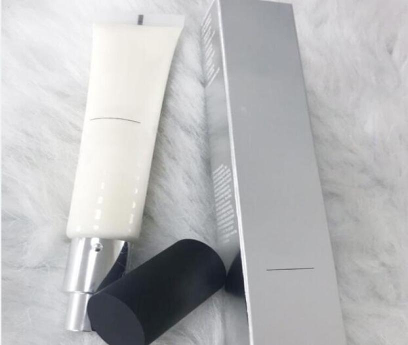 Makeup Cosmetics BYE BYE Pores Primer matte skin perfecting primer 30ml 24pcs by DHL 6300790, Chocolate
Makeup Cosmetics BYE BYE Pores Primer matte skin perfecting primer 30ml 24pcs by DHL 6300790, Chocolate