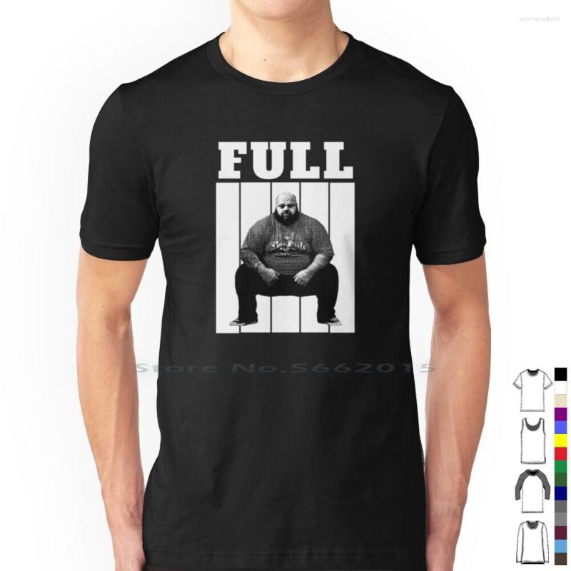 Men's T Shirts Kyriakos Grizzly Full Shirt Cotton Kapakoulak For The Difficult Bloatlord You Have To, Mtee-moss green
Men's T Shirts Kyriakos Grizzly Full Shirt Cotton Kapakoulak For The Difficult Bloatlord You Have To, Mtee-moss green