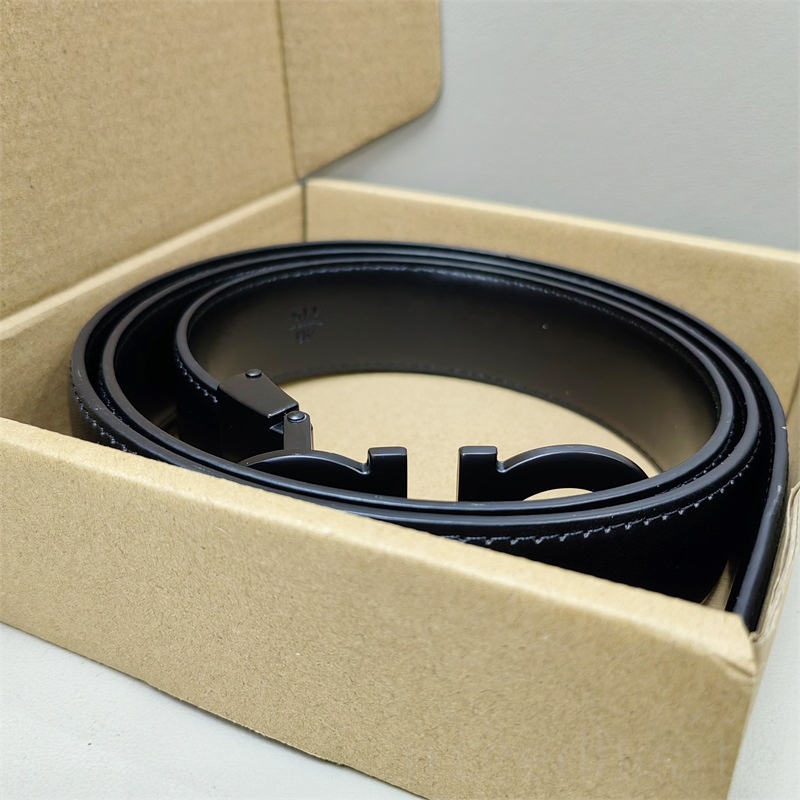 Black belts for men designer lady belt ordinary multisize metal buckle cinturon business leisure jeans accessories luxury belts solid color ga04 C23, Free box
Black belts for men designer lady belt ordinary multisize metal buckle cinturon business leisure jeans accessories luxury belts solid color ga04 C23, Free box