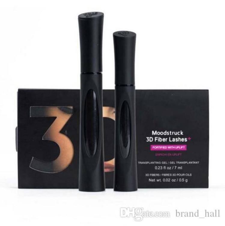 12 sets DHL shiping Younique 3D Fiber Lashes Mascara Moodstruck Waterproof Double Makeup4475367, Black
12 sets DHL shiping Younique 3D Fiber Lashes Mascara Moodstruck Waterproof Double Makeup4475367, Black