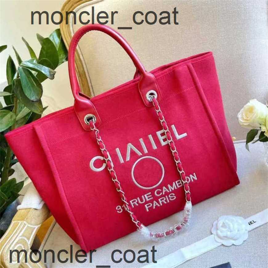 Evening Bags 80% Off Luxury Women's Classic Handbags Designer Canvas Embroidered Packs Beach Bag Chains Small Large Female Pack Backpack N536 2un6
Evening Bags 80% Off Luxury Women's Classic Handbags Designer Canvas Embroidered Packs Beach Bag Chains Small Large Female Pack Backpack N536 2un6