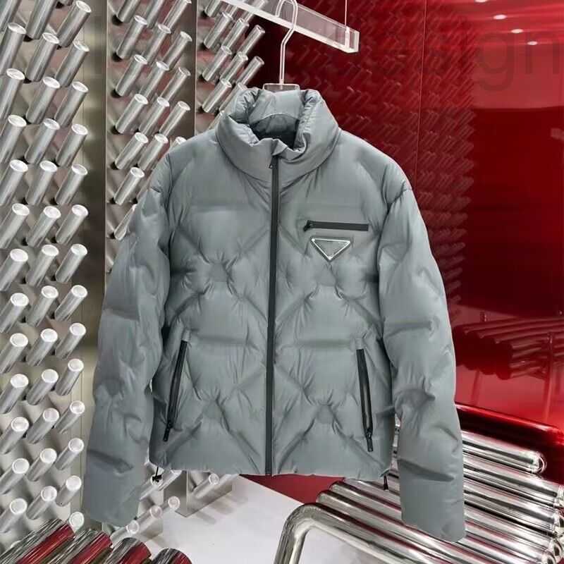 Men's Jackets designer 2022 Streetwear Winter Down Jacket Men Clothing Harajuku Casual Parkas Japanese Warm Puffer Korean Padded Coats 8LU8, Black
Men's Jackets designer 2022 Streetwear Winter Down Jacket Men Clothing Harajuku Casual Parkas Japanese Warm Puffer Korean Padded Coats 8LU8, Black