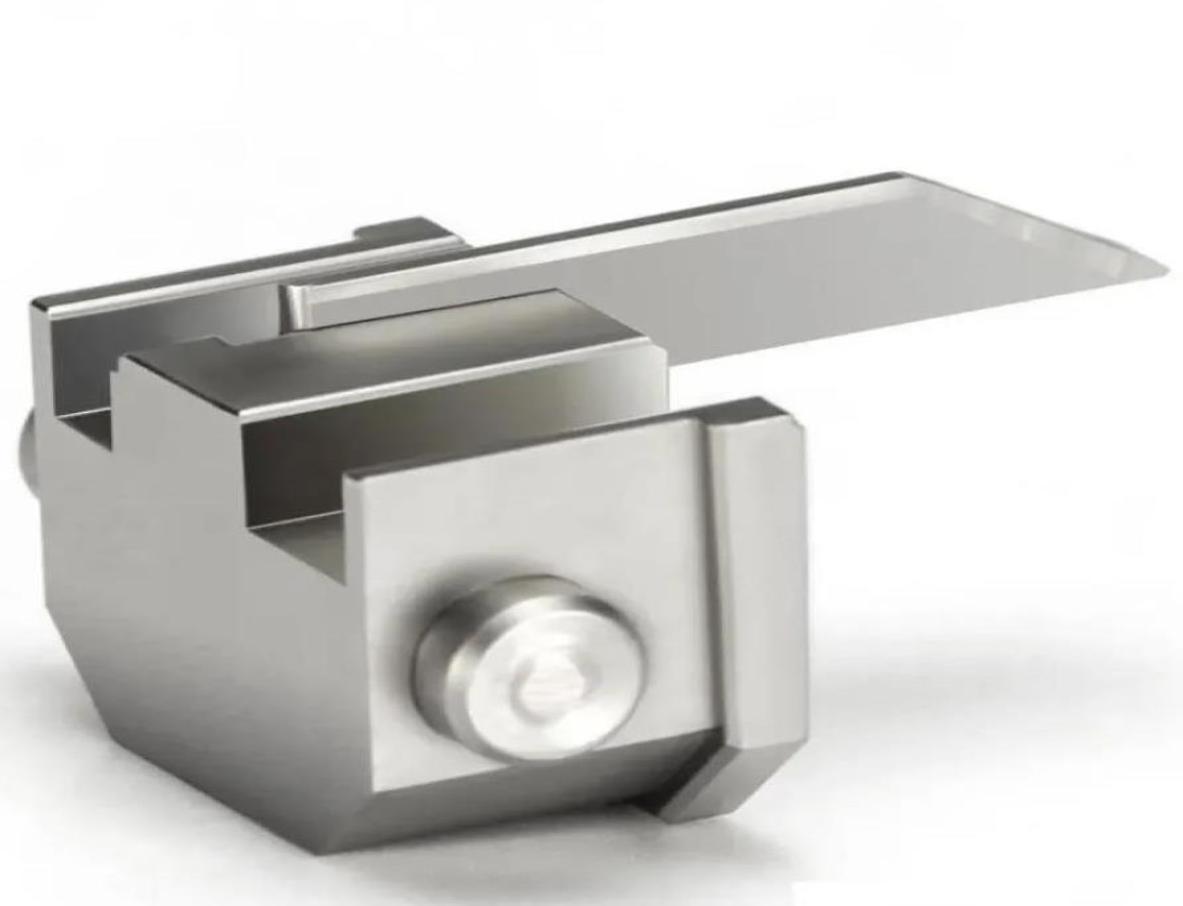 Tactical Adjustment Cnc Stainless Steel Aluminium Alloy Matic Selector Switch For Glock 171819 Sear And Slide Mod C166544759
Tactical Adjustment Cnc Stainless Steel Aluminium Alloy Matic Selector Switch For Glock 171819 Sear And Slide Mod C166544759