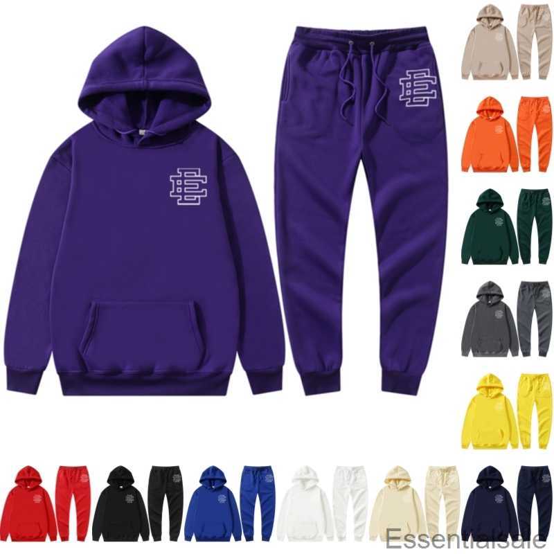 Mens Designer Ee Hoodies Eric Emanuel Tracksuits Long Sleeve Pullover Hooded Loose Sportwear Pant Letter Printed Hoody Womens Fashion Style Asian Size Uz9v
Mens Designer Ee Hoodies Eric Emanuel Tracksuits Long Sleeve Pullover Hooded Loose Sportwear Pant Letter Printed Hoody Womens Fashion Style Asian Size Uz9v