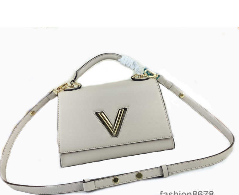 Evening Bags Fashion Totes Designer Designers Women Handbags Luxurys Lady Shoulder Bags Leather Meenger Bag Claic Flowers Crobody Taurillon Chains Purses
Evening Bags Fashion Totes Designer Designers Women Handbags Luxurys Lady Shoulder Bags Leather Meenger Bag Claic Flowers Crobody Taurillon Chains Purses