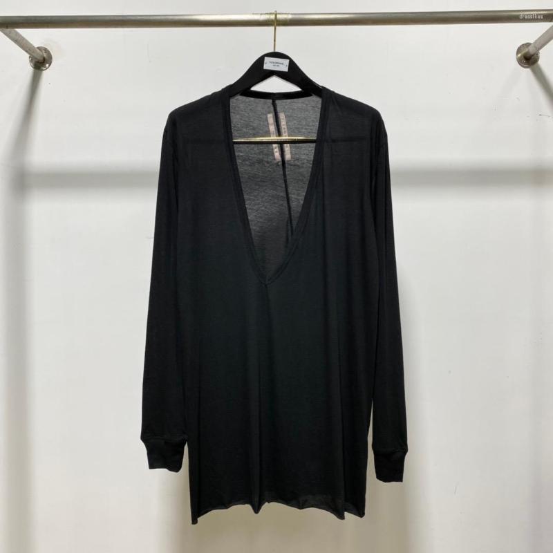Men' T Shirts AL60277 Fashion Men' Tops & Tees Runway Luxury European Design Short Print Party Style T-Shirts, Black
Men' T Shirts AL60277 Fashion Men' Tops & Tees Runway Luxury European Design Short Print Party Style T-Shirts, Black