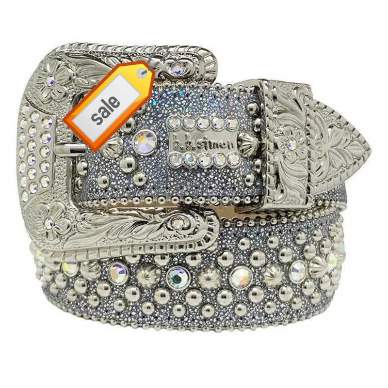 Top Designer Bb Belt Simon Belts for Men Women Shiny diamond belt Black on Black Blue white multicolour with bling rhinestones as gift5
Top Designer Bb Belt Simon Belts for Men Women Shiny diamond belt Black on Black Blue white multicolour with bling rhinestones as gift5