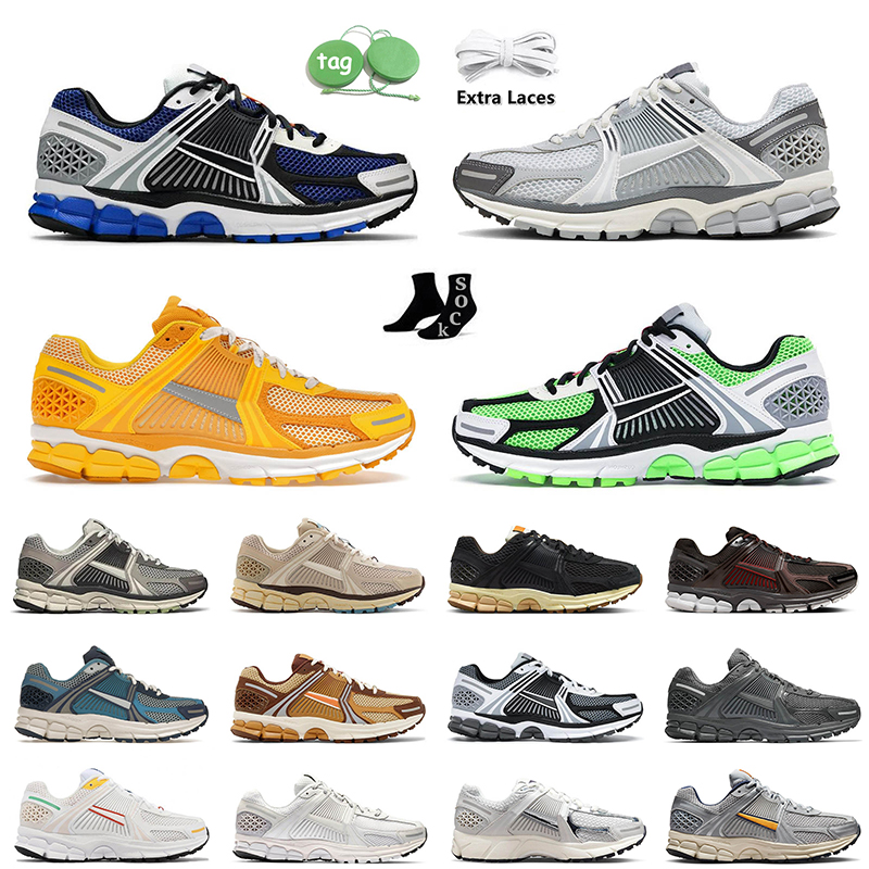 2023 Zoom Running Shoes Designer Sneakers Fashion Women Men Vomero 5 Mesh White Grey Wheat Grass Cacao Wow Yellow Ochre Black Sesame Oatmeal Outdoor Sports Trainers, C46 timeless panda 36-45
2023 Zoom Running Shoes Designer Sneakers Fashion Women Men Vomero 5 Mesh White Grey Wheat Grass Cacao Wow Yellow Ochre Black Sesame Oatmeal Outdoor Sports Trainers, C46 timeless panda 36-45