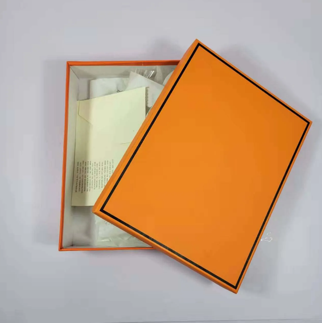 Box LINK DON'T SHIP SEPARATELY Box Box Box Designer bags Women Bag Wallet BOX Handbag 111
Box LINK DON'T SHIP SEPARATELY Box Box Box Designer bags Women Bag Wallet BOX Handbag 111