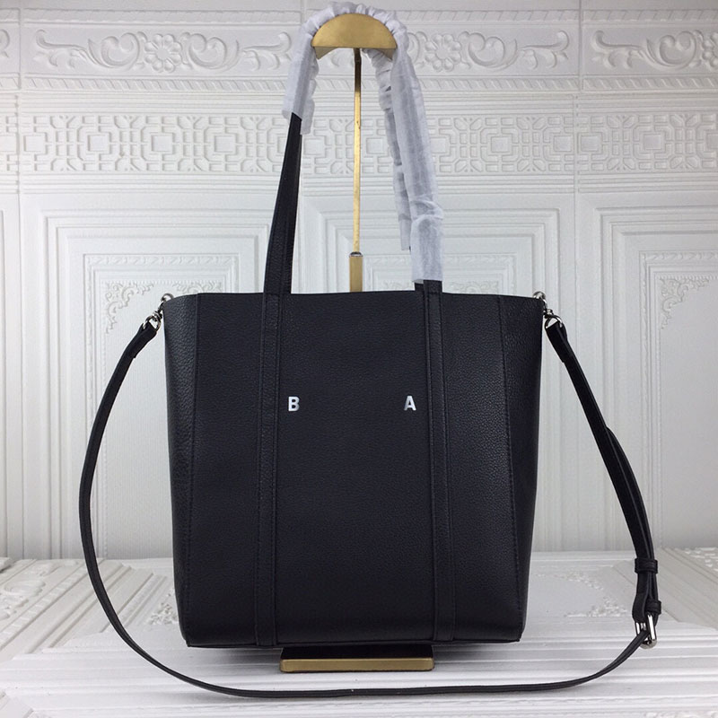 Leather Handbag Purse Tote Shopping Bag Women Shoulder Bags Genuine Leather Removable Strap Fashion Letters Plain Crossbody Bags 25cm, Black
Leather Handbag Purse Tote Shopping Bag Women Shoulder Bags Genuine Leather Removable Strap Fashion Letters Plain Crossbody Bags 25cm, Black