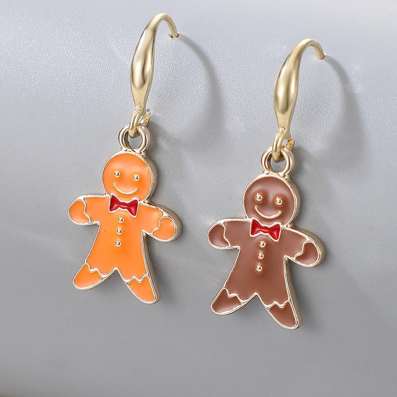Dangle Earrings Cartoon Baby Drop Earring For Women Creative Geometry Colorful Oil Alloy Girls Birthday Party Jewelry 13949
Dangle Earrings Cartoon Baby Drop Earring For Women Creative Geometry Colorful Oil Alloy Girls Birthday Party Jewelry 13949