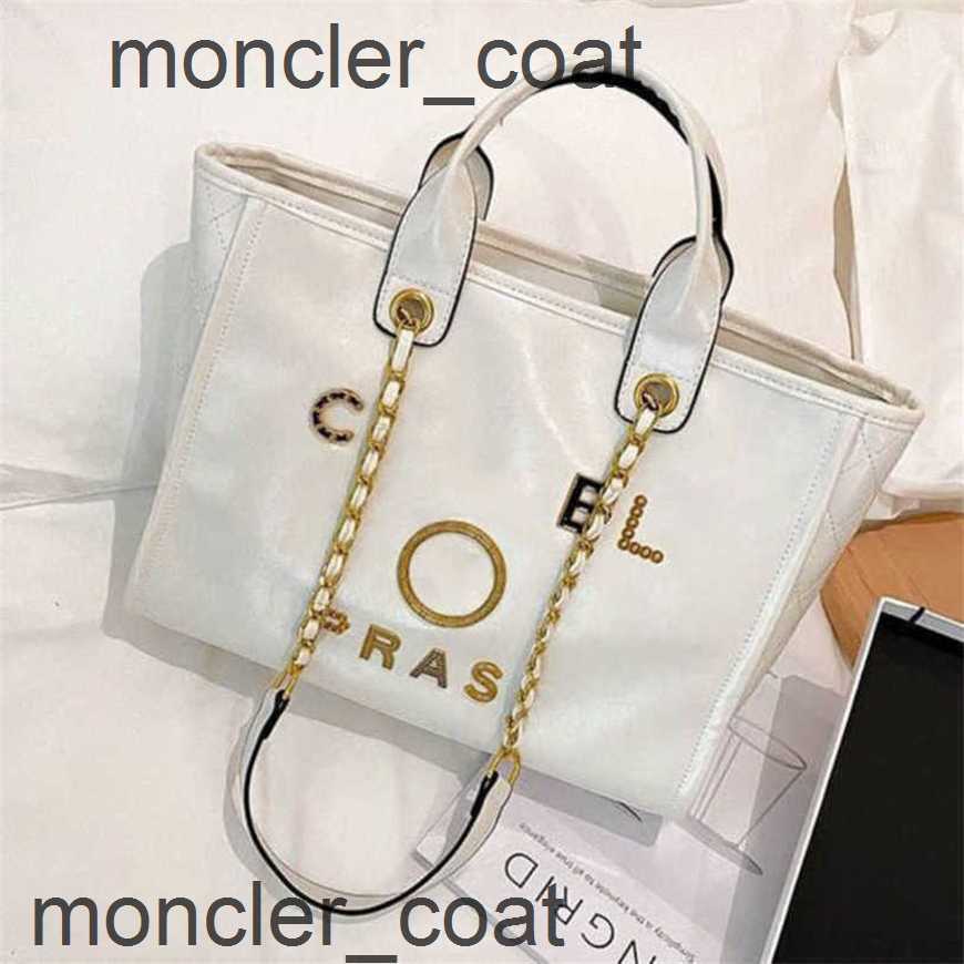 Evening Bags 80% Off Luxury Women's Handbags Beach Designers Metal Pearl Letter Badge Tote Bag Small Leather Large Female Chain Wallet Backpack 0uxs S781
Evening Bags 80% Off Luxury Women's Handbags Beach Designers Metal Pearl Letter Badge Tote Bag Small Leather Large Female Chain Wallet Backpack 0uxs S781