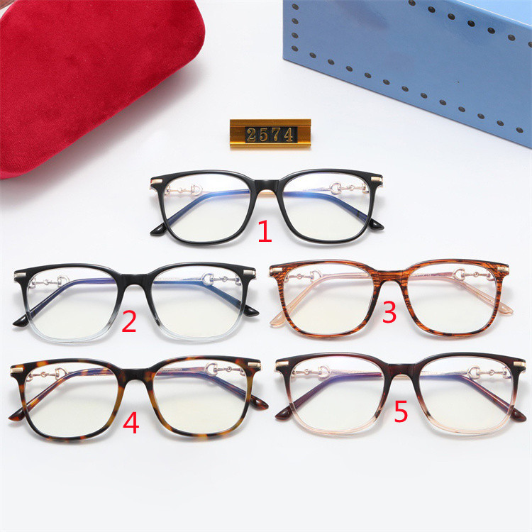 women sunglasses designer brand sunglasses for men New women's fashion trend flat light mirror square small frame frame glasses wholesale 2574
women sunglasses designer brand sunglasses for men New women's fashion trend flat light mirror square small frame frame glasses wholesale 2574