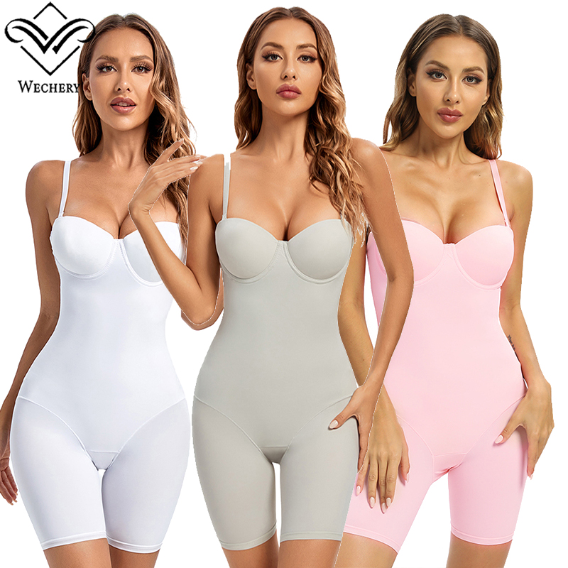 New Arrivals Sexy One Piece Jumpsuit Body Suits Ladies Short Romper Woman Bodysuit Jumpsuits Playsuits Bodysuits for Women, Gray
New Arrivals Sexy One Piece Jumpsuit Body Suits Ladies Short Romper Woman Bodysuit Jumpsuits Playsuits Bodysuits for Women, Gray