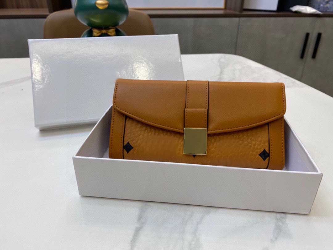 large wallet ladies first leather simple 2023 new retro long wallet Designer capacity wallet multi-card cowhide wallet layer Ejjex, Brown
large wallet ladies first leather simple 2023 new retro long wallet Designer capacity wallet multi-card cowhide wallet layer Ejjex, Brown