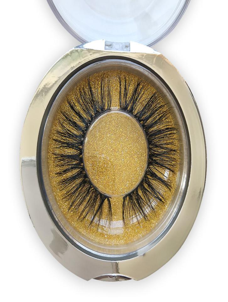 3D Mink Lashes False Eyelashes Newest Style Selectable Handmade Beauty makeup Natural Long Thick Mink Eyelashes9592961
3D Mink Lashes False Eyelashes Newest Style Selectable Handmade Beauty makeup Natural Long Thick Mink Eyelashes9592961
