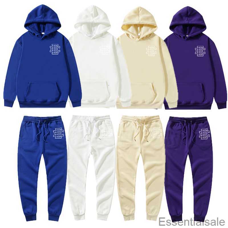 Mens Designer Ee Hoodies Hooded Eric Emanuel Tracksuit Sweatshirts Pullover Streetwear Oversized Clothing Tops Letter Printed Jumper Qnqs
Mens Designer Ee Hoodies Hooded Eric Emanuel Tracksuit Sweatshirts Pullover Streetwear Oversized Clothing Tops Letter Printed Jumper Qnqs