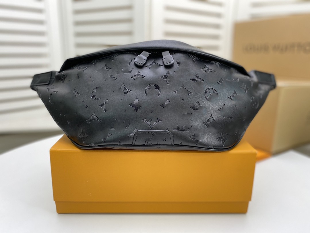 Designers bag Waist Bags Cross Body tote bag wallet WaistBags Shoulder Belt Bag Waist purse Bags pocket handbags Bumbags Cross Fanny Pack Bum 37 x 14.x 13 cm /47x 20 x 9cm, Dust bag
Designers bag Waist Bags Cross Body tote bag wallet WaistBags Shoulder Belt Bag Waist purse Bags pocket handbags Bumbags Cross Fanny Pack Bum 37 x 14.x 13 cm /47x 20 x 9cm, Dust bag
