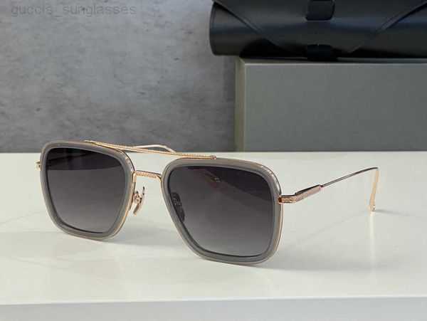 sunglasses for women DITA Flight 006 Stark glasses Top luxury high quality Designer for men women nFemale Trendy Outdoor Eyeglasses Shades UV400 99ETT
sunglasses for women DITA Flight 006 Stark glasses Top luxury high quality Designer for men women nFemale Trendy Outdoor Eyeglasses Shades UV400 99ETT