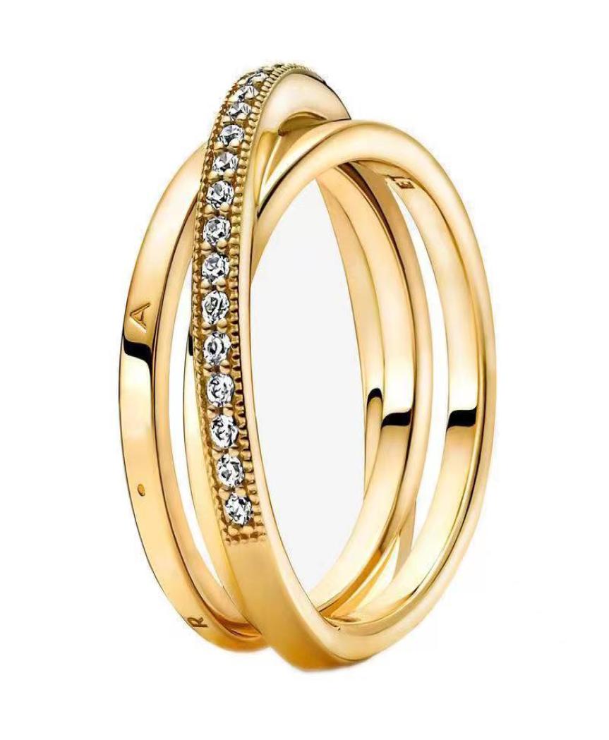 Designers rings luxurys With Side Stones Weddings couple Diamonds jewelry versatile classic high Pearls Charming exquisite jewelry6722183
Designers rings luxurys With Side Stones Weddings couple Diamonds jewelry versatile classic high Pearls Charming exquisite jewelry6722183
