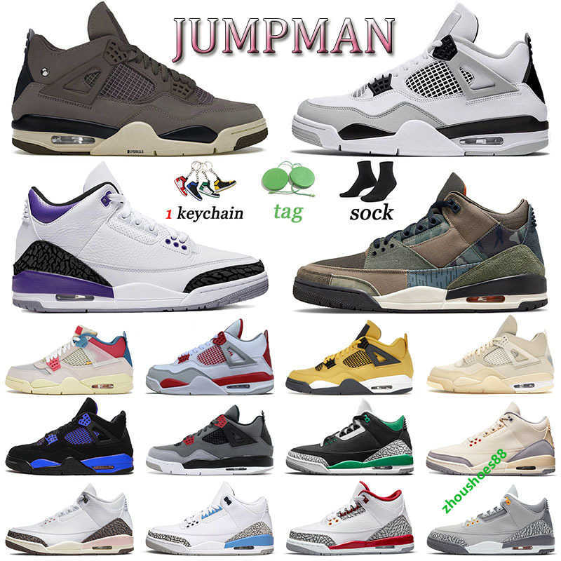 women men 4 basketball shoes military black canvas 4s violet ore pine green messy room sneakers 3s jumpman 3 dark iris desert elephant sports white oreo, 40-47 denim fire red
women men 4 basketball shoes military black canvas 4s violet ore pine green messy room sneakers 3s jumpman 3 dark iris desert elephant sports white oreo, 40-47 denim fire red
