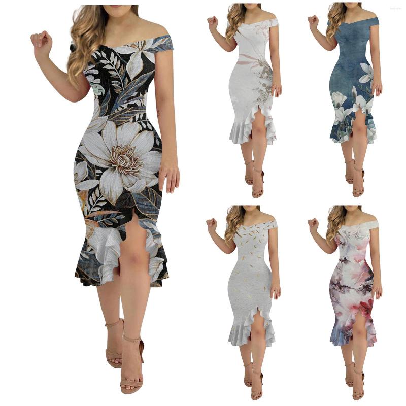 Casual Dresses Sexy Mini For Women 2023 Summer Dress Button Decoration Religious Tradition Ethnic Loose Flared A-line, Gray
Casual Dresses Sexy Mini For Women 2023 Summer Dress Button Decoration Religious Tradition Ethnic Loose Flared A-line, Gray