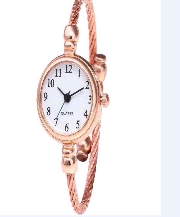 Watch man woman white yellow brown black bracelet Wristwatches Wristwatchesrrr zao yuan109251008, Split
Watch man woman white yellow brown black bracelet Wristwatches Wristwatchesrrr zao yuan109251008, Split