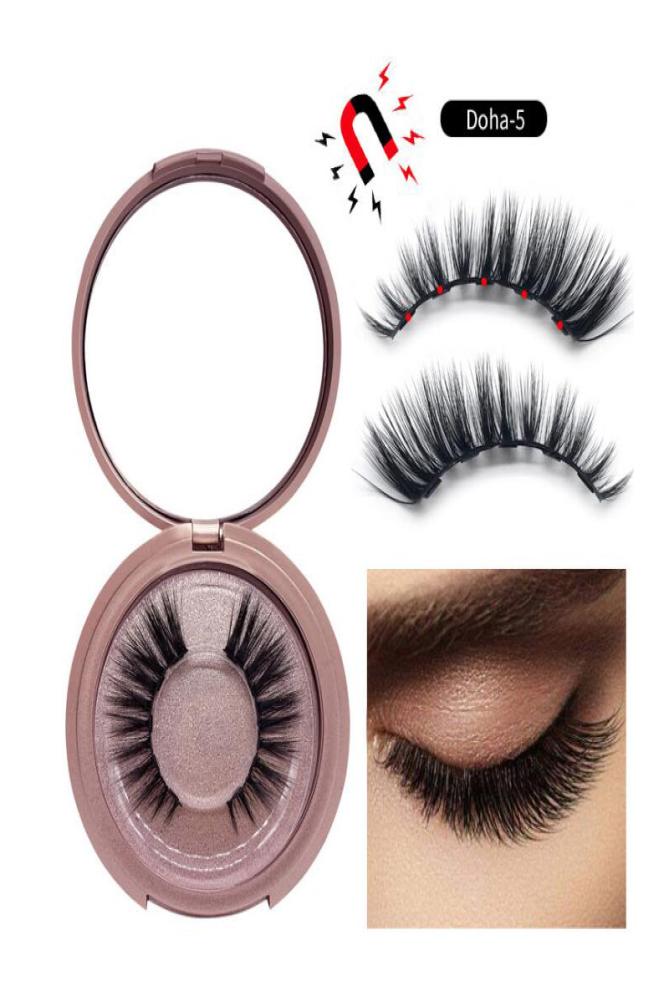 2019 Newest Magnetic Liquid Eyeliner Magnetic False Eyelashes Tweezer Set Magnet False Eyelashes Set Glue Make Up Tools Set9725732
2019 Newest Magnetic Liquid Eyeliner Magnetic False Eyelashes Tweezer Set Magnet False Eyelashes Set Glue Make Up Tools Set9725732