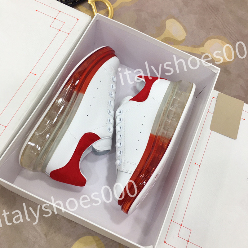 Women sneakers Travel shoes leather lace-up sneaker cowhide fashion lady Flat designer Trainers Letters woman shoe platform men sneakers, 07
Women sneakers Travel shoes leather lace-up sneaker cowhide fashion lady Flat designer Trainers Letters woman shoe platform men sneakers, 07