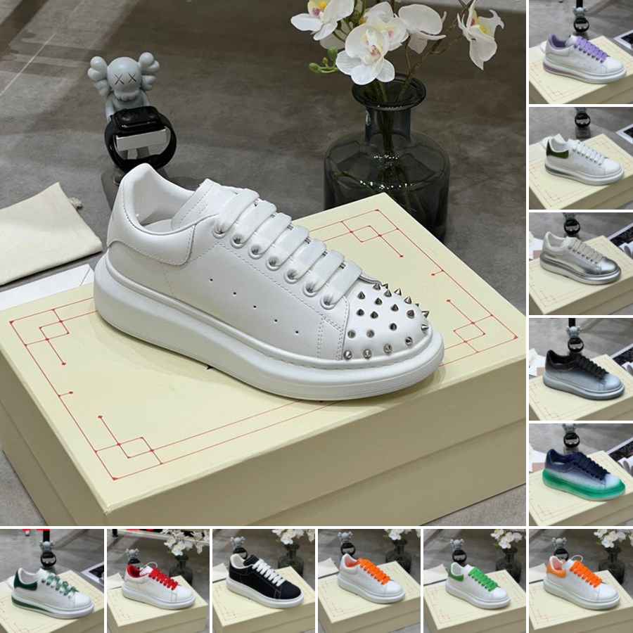 49MODEL 2023 Designer Women Men Designer Casual Shoes luxurious White Black Teal Grey University Blue Skeleton Loafers Trainers one Sneakers Man, #27
49MODEL 2023 Designer Women Men Designer Casual Shoes luxurious White Black Teal Grey University Blue Skeleton Loafers Trainers one Sneakers Man, #27