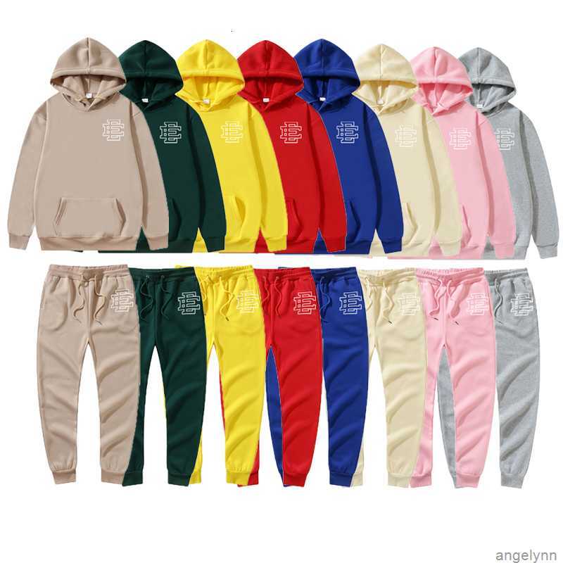 Mens Ee Designer Hoodies Hooded Eric Emanuel Tracksuit Sweatshirts Pullover Streetwear Oversized Clothing Tops Letter Printed Jumper C3v6
Mens Ee Designer Hoodies Hooded Eric Emanuel Tracksuit Sweatshirts Pullover Streetwear Oversized Clothing Tops Letter Printed Jumper C3v6