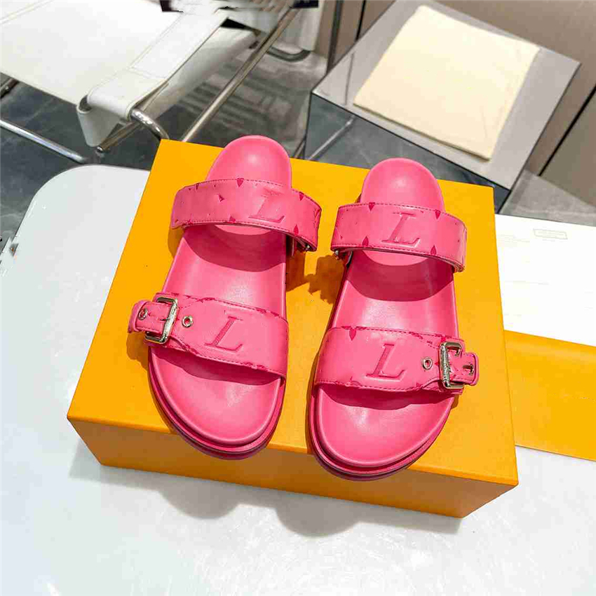 Fashion Sandals Luxury Design 2023 Luis Women's High Heels Business Work Leather Canvas Casual Student Sandals vuttonity 07-05
Fashion Sandals Luxury Design 2023 Luis Women's High Heels Business Work Leather Canvas Casual Student Sandals vuttonity 07-05