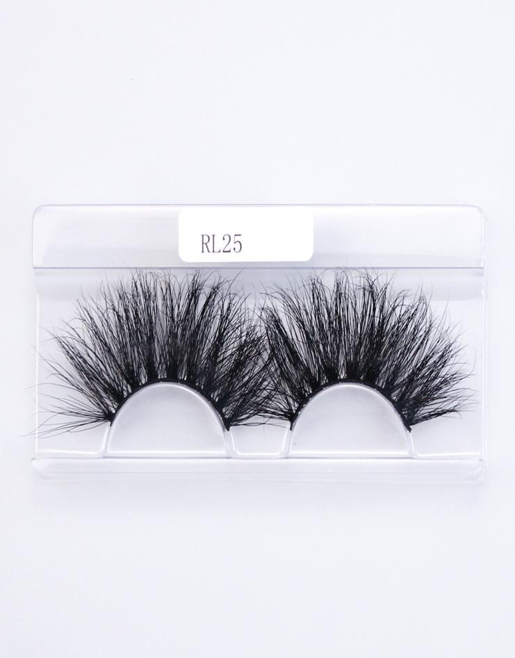 5MM Dramatic Long Lashes 3D Mink Hair False Eyelashes Thick Crisscross Wispie Fluffy Eye Lash Extension Makeup Tools4248205
5MM Dramatic Long Lashes 3D Mink Hair False Eyelashes Thick Crisscross Wispie Fluffy Eye Lash Extension Makeup Tools4248205