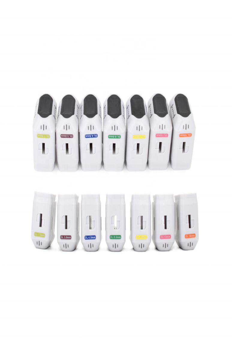 professional manufacturer direct with 20000ss 3D hifu machine cartridge heads 8 sizes hifu cartridges face and body8264415
professional manufacturer direct with 20000ss 3D hifu machine cartridge heads 8 sizes hifu cartridges face and body8264415