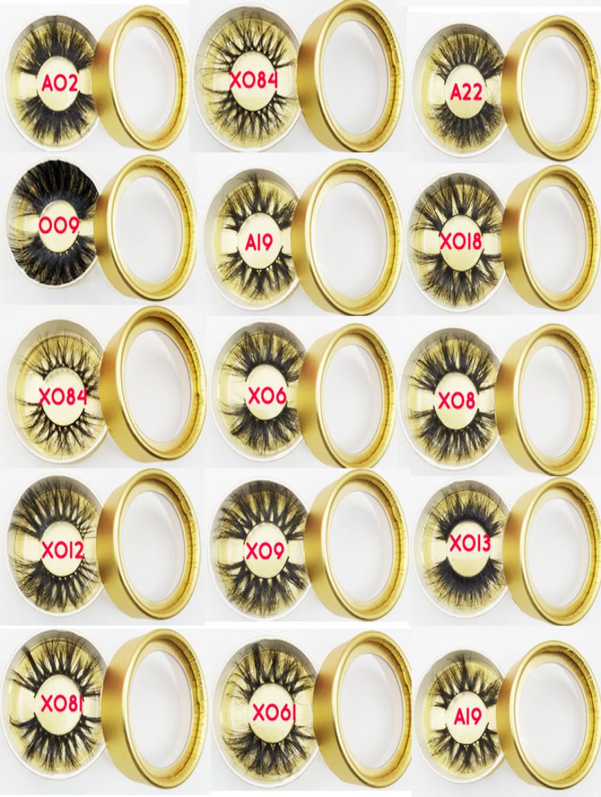 3D Mink Hair False Eyelashes Crisscross Wispy Cross Fluffy 22mm25mm Lashes Extension Handmade Eye Makeup Tools A11502117
3D Mink Hair False Eyelashes Crisscross Wispy Cross Fluffy 22mm25mm Lashes Extension Handmade Eye Makeup Tools A11502117